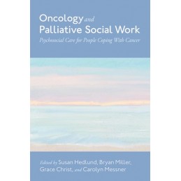 Oncology and Palliative...