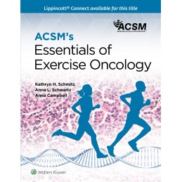 ACSM's Essentials of Exercise Oncology