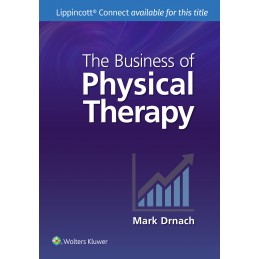 The Business of Physical Therapy