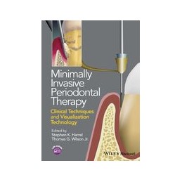 Minimally Invasive...