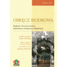 Obręcz biodrowa - badanie i...