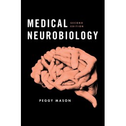 Medical Neurobiology