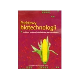 Podstawy biotechnologii