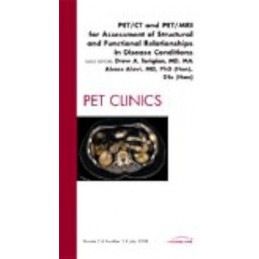 PET/CT and PET/MRI for...