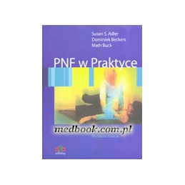 PNF w praktyce