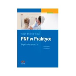 PNF w praktyce