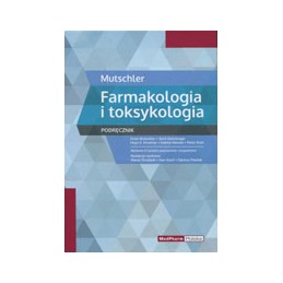 Mutschler Farmakologia i...