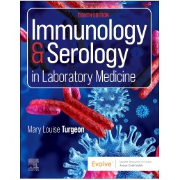 Immunology & Serology in Laboratory Medicine