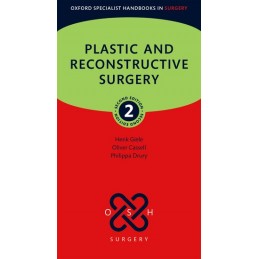 Plastic and Reconstructive Surgery