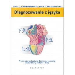 Diagnozowanie z języka