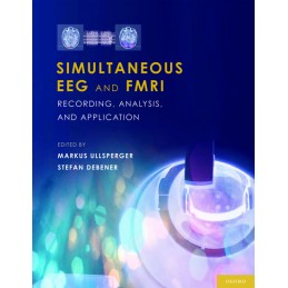 Simultaneous EEG and fMRI