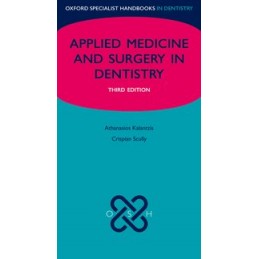 Applied Medicine and...