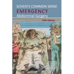 Scheins Common Sense...