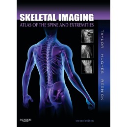 Skeletal Imaging