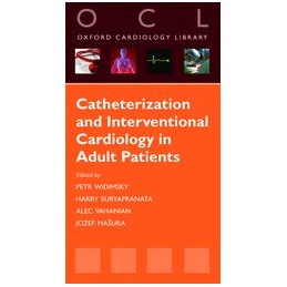 Catheterization and...