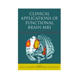 Clinical Applications of...