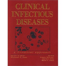 Clinical Infectious Diseases