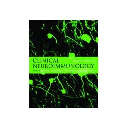 Clinical Neuroimmunology