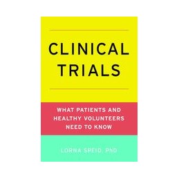 Clinical Trials