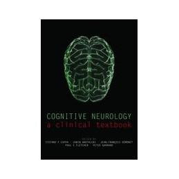 Cognitive Neurology