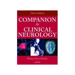 Companion to Clinical...