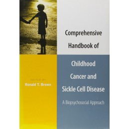 Comprehensive Handbook of...