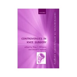 Controversies in Knee Surgery