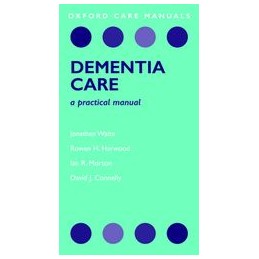 Dementia Care