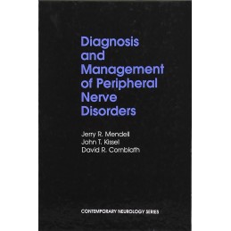 Diagnosis and Management of...