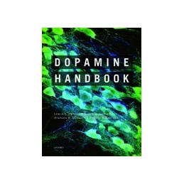 Dopamine Handbook