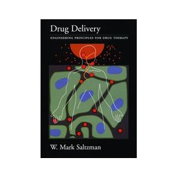 Drug Delivery