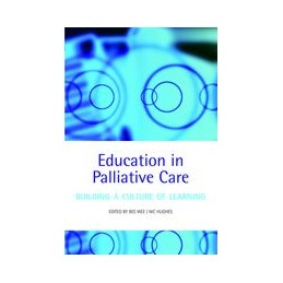 Education in Palliative Care