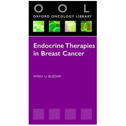 Endocrine Therapies in...