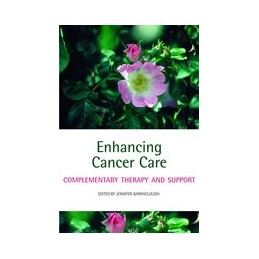 Enhancing Cancer Care