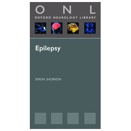 Epilepsy