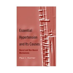 Essential Hypertension and...