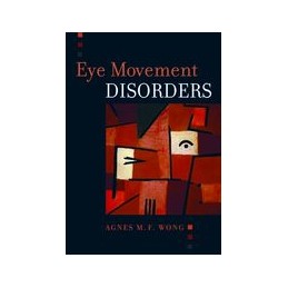 Eye Movement Disorders