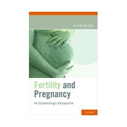 Fertility and Pregnancy