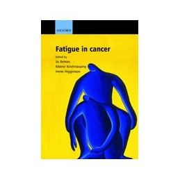 Fatigue in Cancer