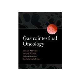 Gastrointestinal Oncology