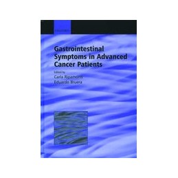 Gastrointestinal Symptoms...