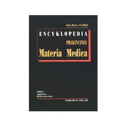 Encyklopedia praktycznej...