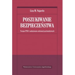 Poszukiwanie...