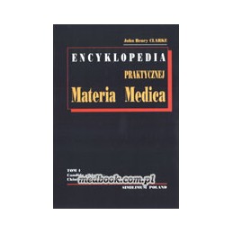 Encyklopedia praktycznej...