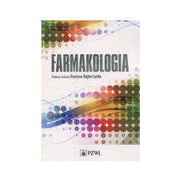 Farmakologia