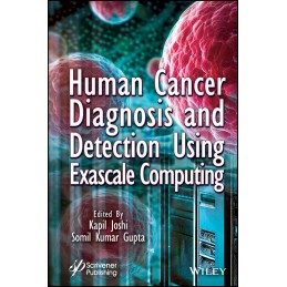 Human Cancer Diagnosis and...