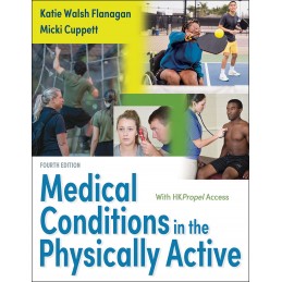 Medical Conditions in the...