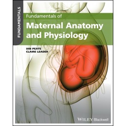 Fundamentals of Maternal...