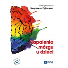 Zapalenia mózgu u dzieci