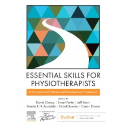 Essential Skills for...